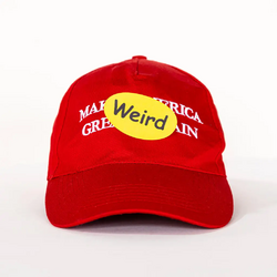 1724387640827.png