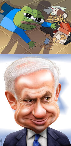 bibi1.jpg