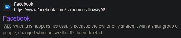 facebook.jpg