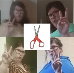 scissor fingers.jpg