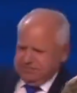 1724392005587.png