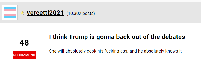 Screenshot 2024-08-23 004729.png