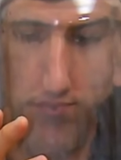 1724392120367.png