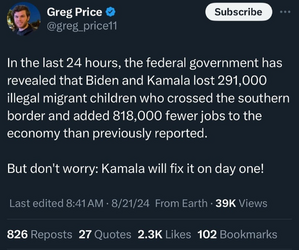 1724392453711.png