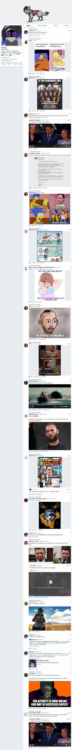 Screenshot 2024-08-23 at 01-54-56.jpg