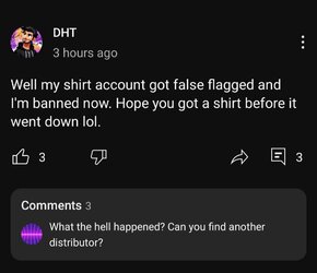 Screenshot_20240822_070753_YouTube.jpg