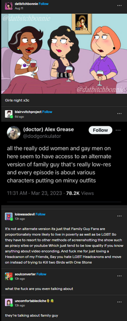 1724395274614.png