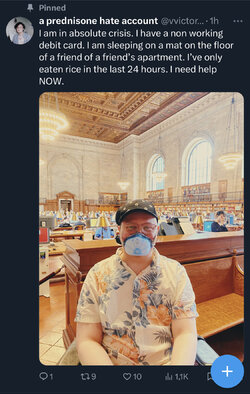 156C0300-2C28-485F-884C-09CE361F27FA.jpeg