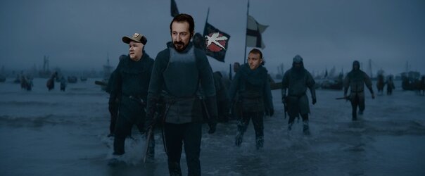 The_Revenge_Of_Lord_Balldolot(1).jpg