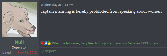 null.PNG