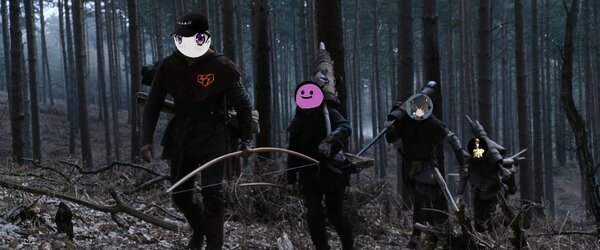 The_Revenge_Of_Lord_Balldolot(2).jpg