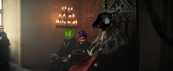 The_Revenge_Of_Lord_Balldolot(3).jpg