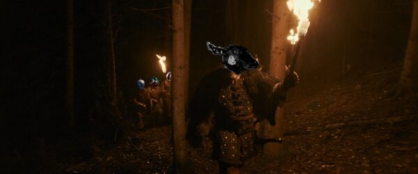 The_Revenge_Of_Lord_Balldolot(4).jpg
