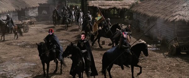 The_Revenge_Of_Lord_Balldolot(5).jpg