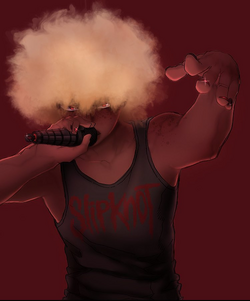 1724397685573.png