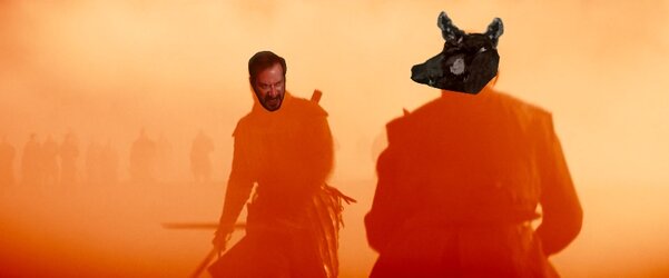 The_Revenge_Of_Lord_Balldolot(6).jpg