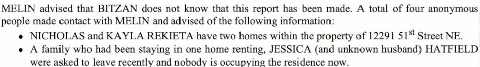 secondhouseresidents.jpg