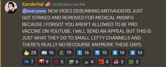 1724399401348.png