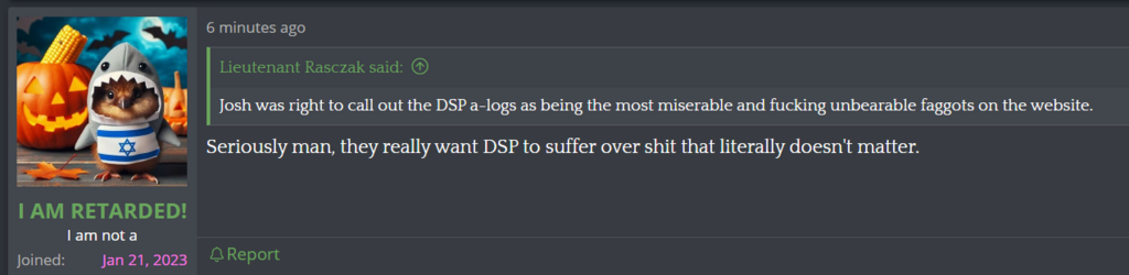1724400624461.png