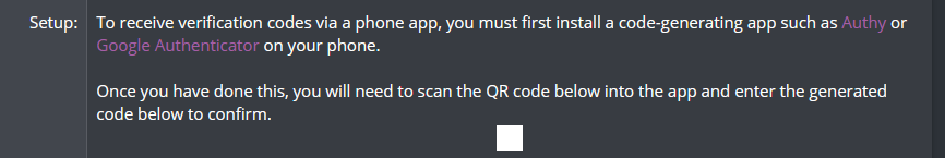 1724401606984.png