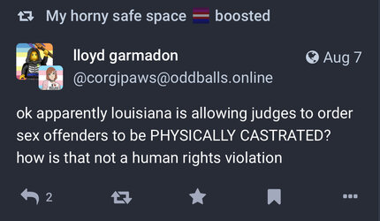 image51.jpeg