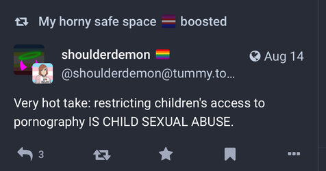 image43.jpeg