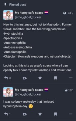 image1.jpeg