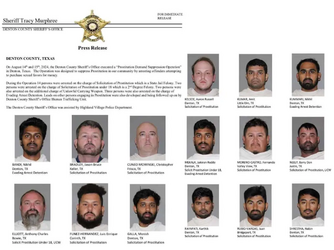 indians-arrested-in-Denton-Texas.png