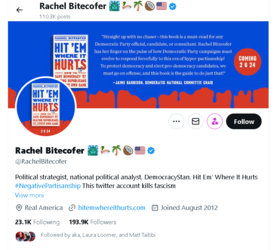 RachelIsASourCunt.PNG