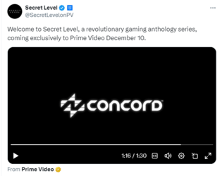 Screenshot_341.png