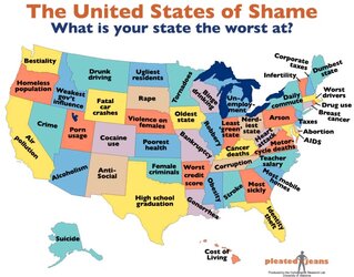 shame.jpg