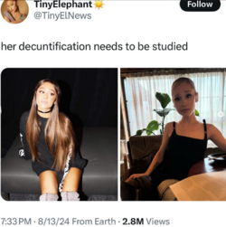 1724407849033.png
