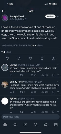 IMG_4646.jpeg