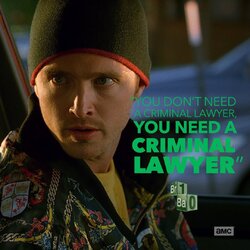 Criminal Lawyer.jpg