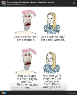 don'tcall1.png