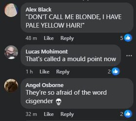 don'tcall4.JPG