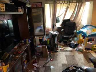 Shit house.png