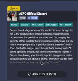 ASPD.png
