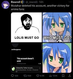 Tranime.jpg