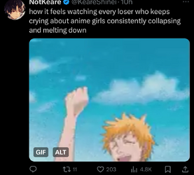 Tranime2.png