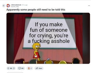 Capture.JPG