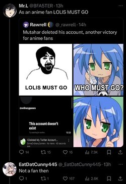 Paedo.JPG