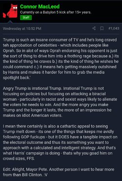 OPRAH2.jpg