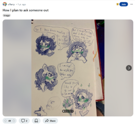 1724414804189.png