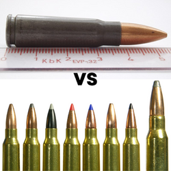 7.62-x-39-vs-223-main-image.png