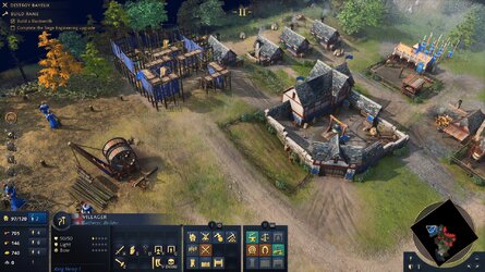 age-of-empires-4-base-building.jpg