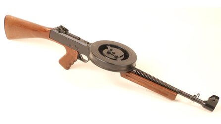 Machine-gun-brokers-1024x575.jpg