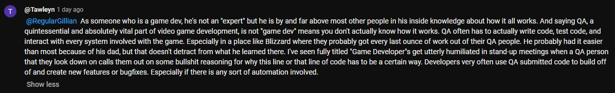 alt3.png