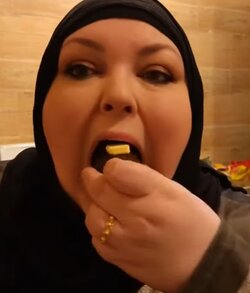55.jpg