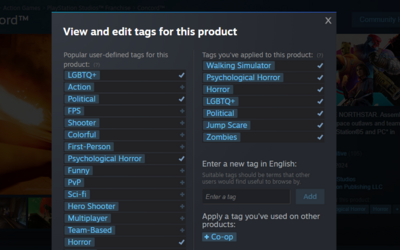Screenshot (34).png